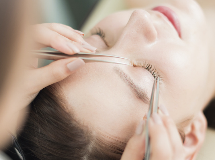 営業中に練習できる