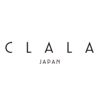 CLALA JAPAN