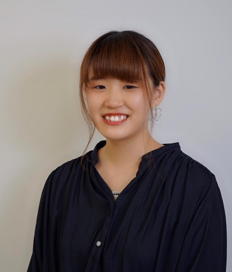 根本紗希 聖蹟桜ヶ丘店 Sakuraya オフィシャルサイト 美容院 美容室 ネイルサロン アイサロン 化粧品専門店 根本紗希 聖蹟桜ヶ丘店 Sakuraya オフィシャルサイト 美容院 美容室 ネイルサロン アイサロン 化粧品専門店