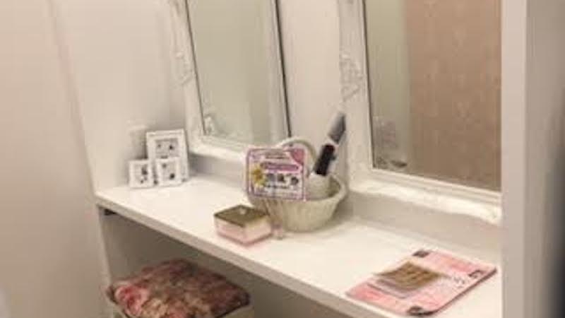 トレボー桜ヶ丘店ネイル アイラッシュルーム Sakuraya オフィシャルサイト 美容院 美容室 ネイルサロン アイサロン 化粧品専門店 トレボー桜ヶ丘店ネイル アイラッシュルーム Sakuraya オフィシャルサイト 美容院 美容室 ネイルサロン アイサロン 化粧品専門店