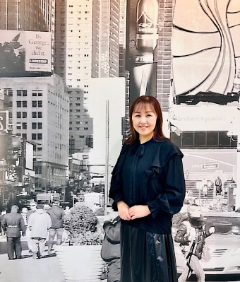 幸恵