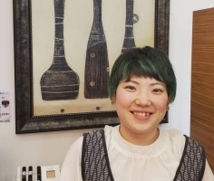 バースデイ 多摩センター店 Sakuraya オフィシャルサイト 美容院 美容室 ネイルサロン アイサロン 化粧品専門店