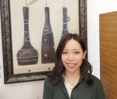 バースデイ 多摩センター店 Sakuraya オフィシャルサイト 美容院 美容室 ネイルサロン アイサロン 化粧品専門店
