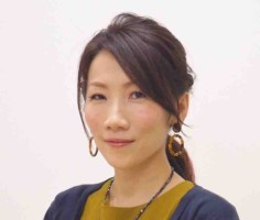 バースデイ昭島店 Sakuraya オフィシャルサイト 美容院 美容室 ネイルサロン アイサロン 化粧品専門店