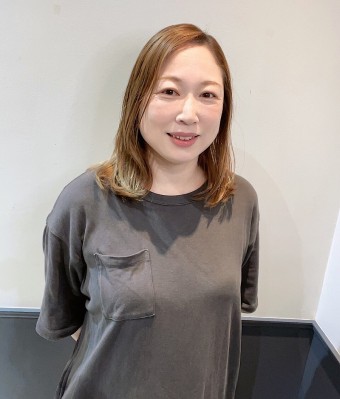 町田弘美