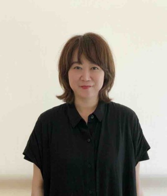 平井歩