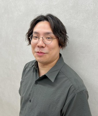 松本大志